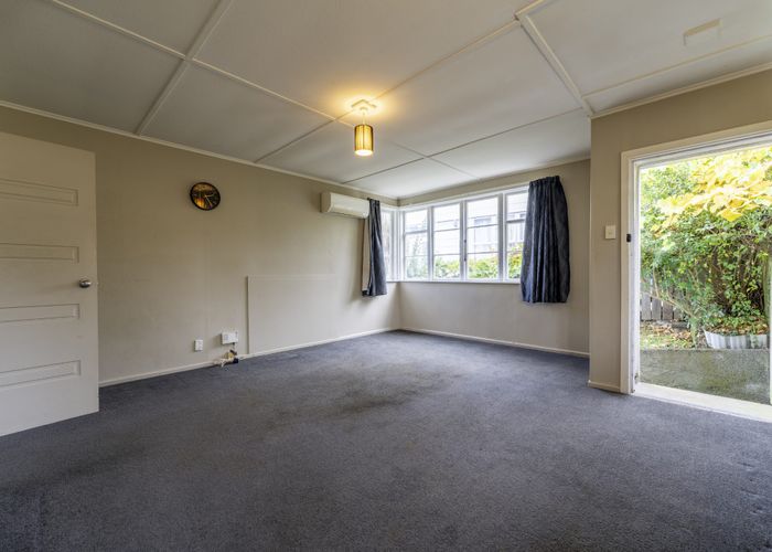  at 51 Dunkirk Street, Marchwiel, Timaru