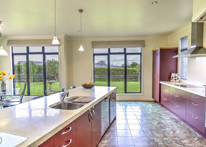  at 28 Westvale Lane, Te Kowhai, Waikato, Waikato