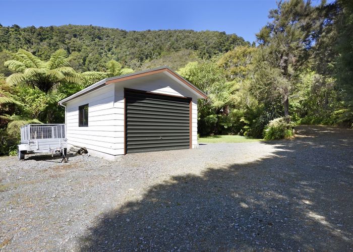  at 7 Matai Street, Duncan Bay