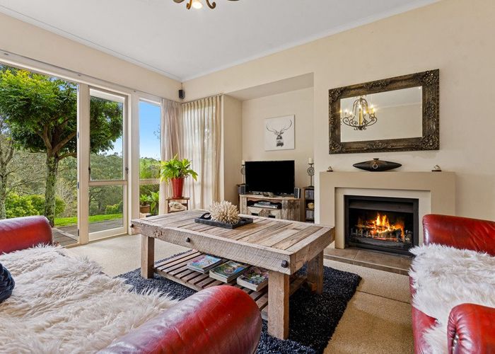  at 259 Skyhigh Road, Hunua, Franklin, Auckland