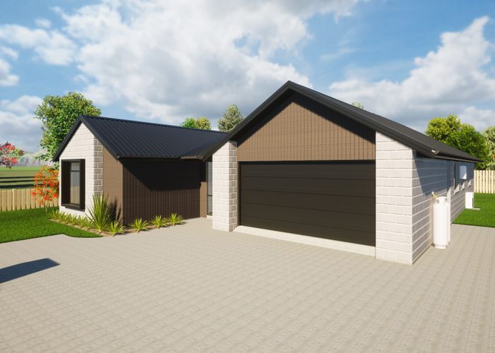  at Strawberry Drive, Matamata, Matamata-Piako, Waikato