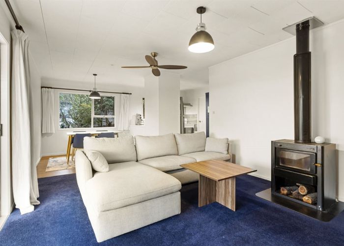  at 22 Santiago Crescent, Unsworth Heights, Auckland