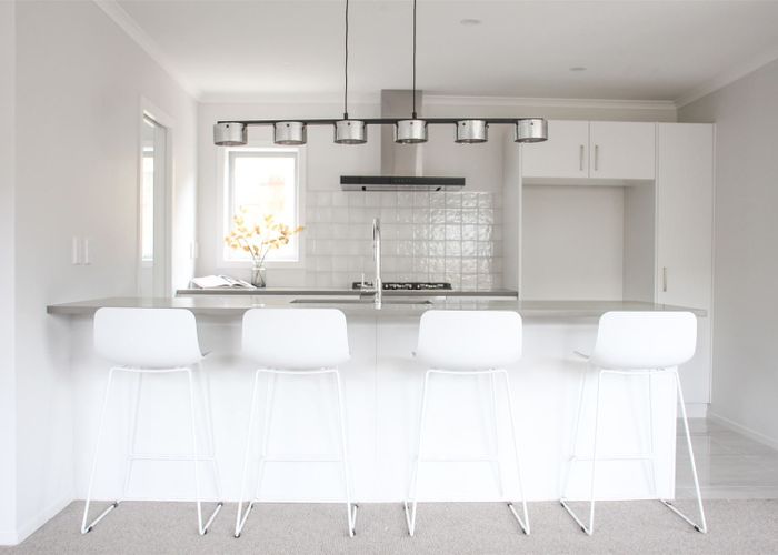  at 27 Farnworth Terrace, Churton Park, Wellington