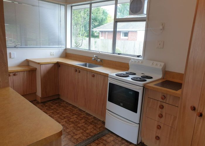  at 50 Brodie Street, Ilam, Christchurch City, Canterbury