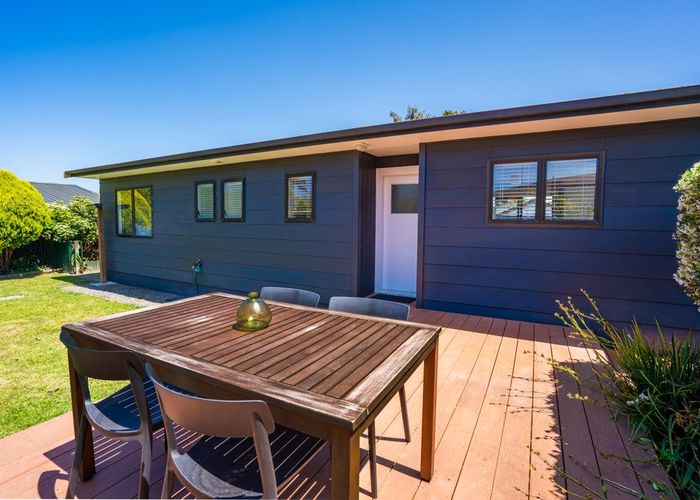  at 175A Vigor Brown Street, Napier South, Napier, Hawke's Bay