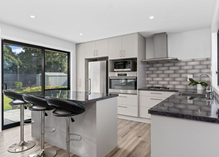  at 41 Lucca Crescent, Rolleston, Rolleston
