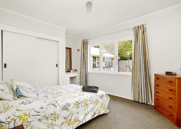  at 3/29 PUKATEA ST, Eastbourne, Lower Hutt