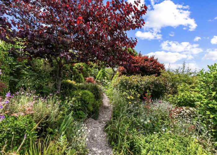  at 136 Potter Road, Dairy Flat, Rodney, Auckland