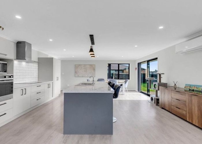  at 7 Bostonkip Crescent, Fitzroy, Hamilton, Waikato
