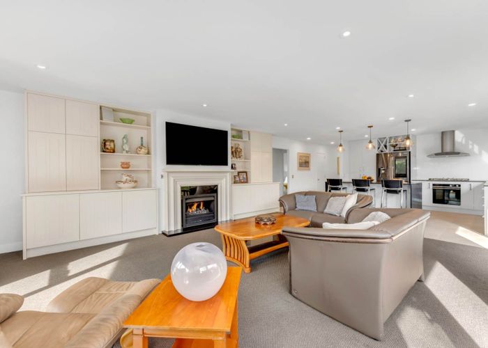  at 10 Harbourside Court, Beachlands, Manukau City, Auckland