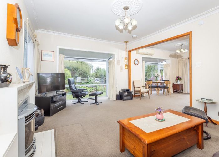  at 1370 Pukete Road, Pukete, Hamilton