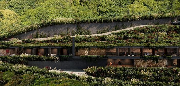  at 41G Tiri View Road, Palm Beach, Waiheke Island, Auckland