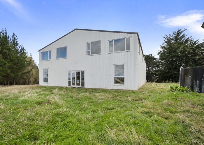  at 93 Halcombe Road, Feilding, Manawatu, Manawatu / Whanganui