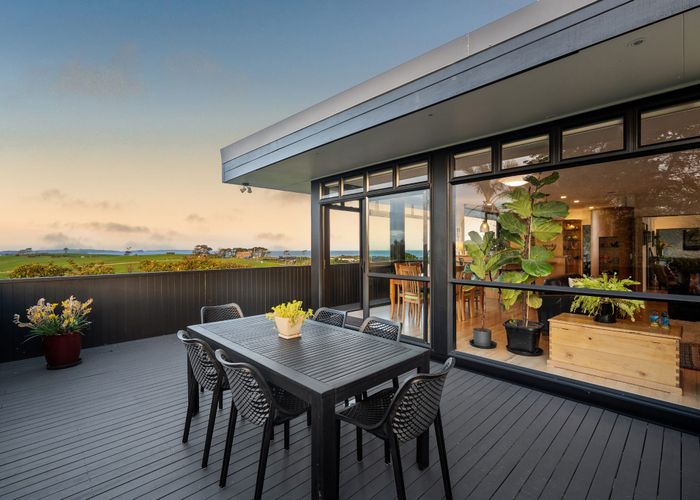  at 181 Vaughans Road, Okura, North Shore City, Auckland