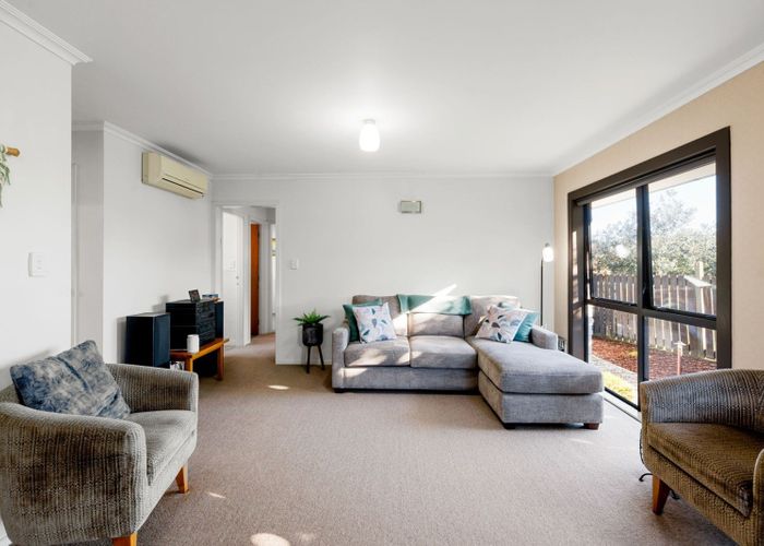  at 69B Williams Road, Tokomaru