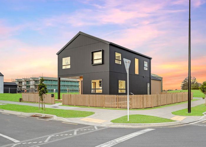  at 19 Hampshire Lane, Karaka, Franklin, Auckland