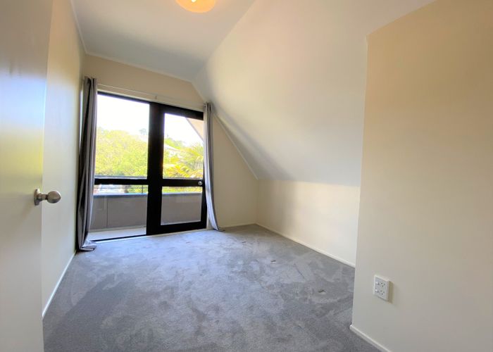  at 46 Earnslaw Crescent, Clover Park, Manukau City, Auckland