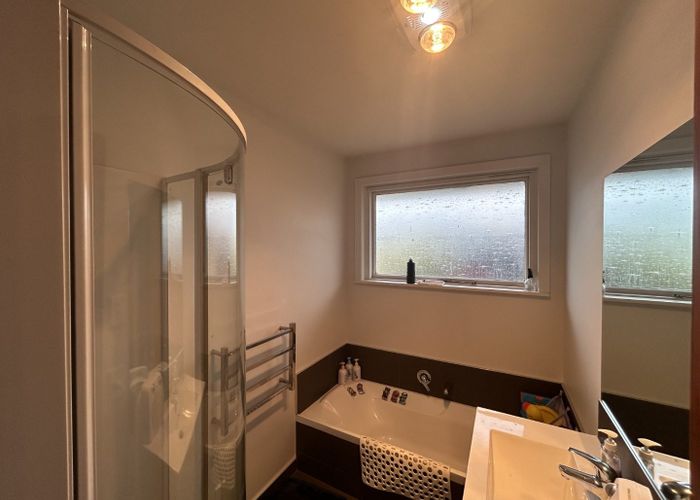 at 35 Eglinton Street, Avondale, Christchurch City, Canterbury