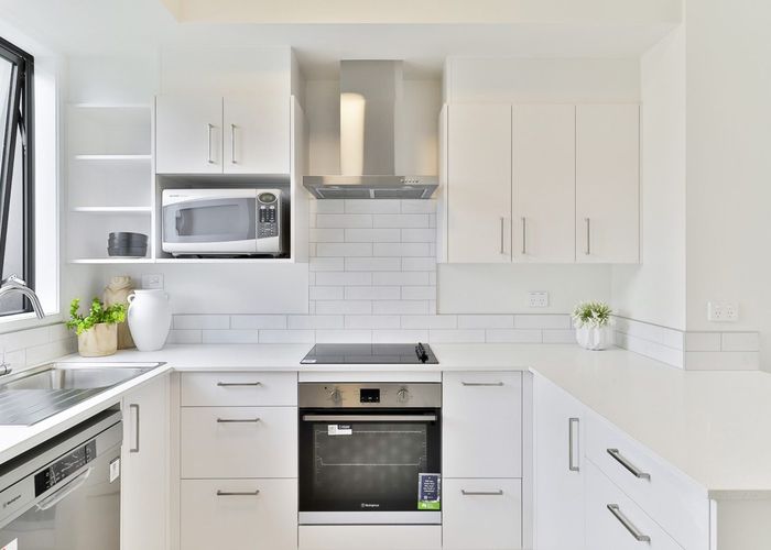  at Lot 246 - 19 Oranga Drive, Westgate, Waitakere City, Auckland