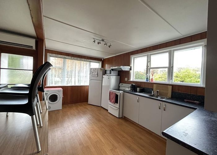  at 132 McLeod Street, Elderslea, Upper Hutt, Wellington