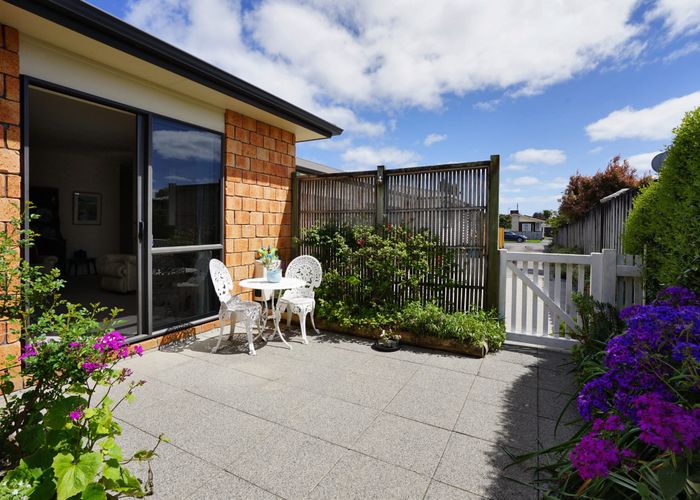  at 4A Alanbrooke Place, Beerescourt, Hamilton, Waikato