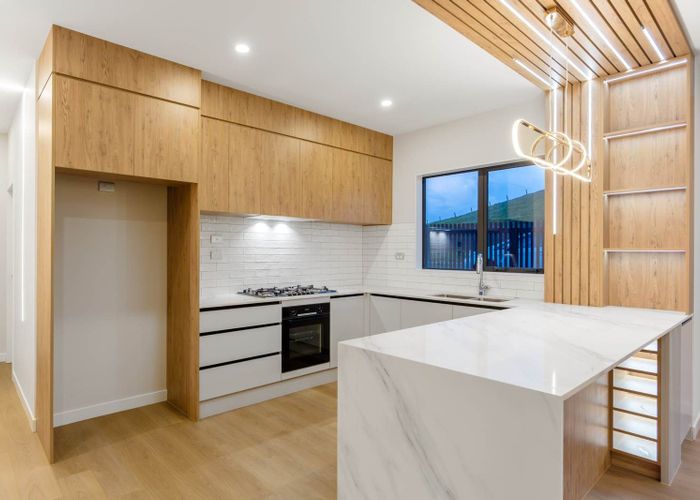  at 2 Beaumont Rise, Warkworth, Rodney, Auckland