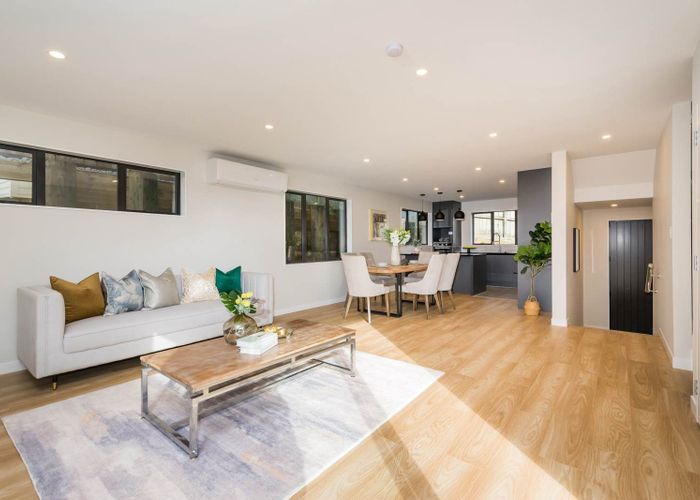  at 26C Alton Avenue, Hillcrest, North Shore City, Auckland