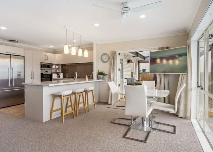  at 5 Glenrowan Rise, Bethlehem, Tauranga, Bay Of Plenty