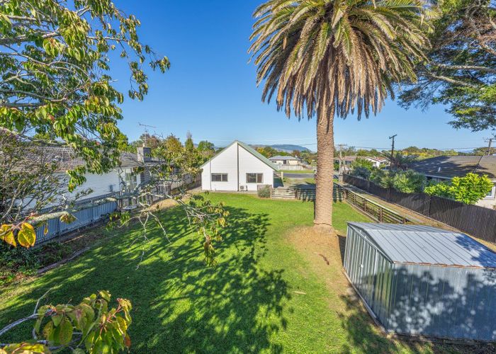  at 20 Te Manuao Road, Otaki, Kapiti Coast, Wellington