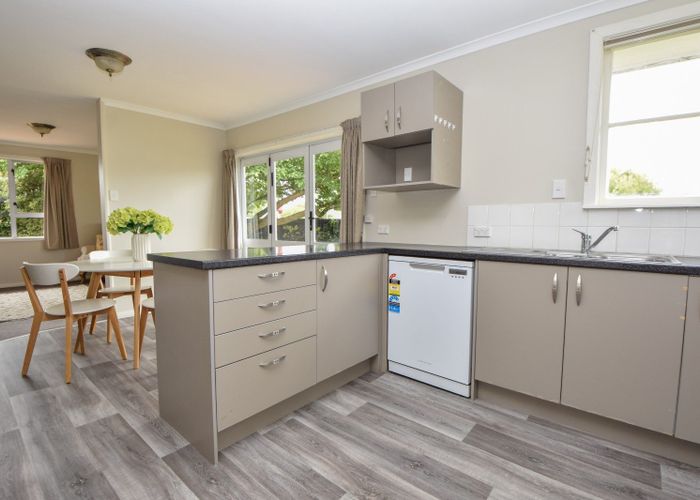 at 89 Victoria Street, Carterton