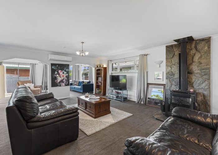  at 359 Greers Road, Bishopdale, Christchurch