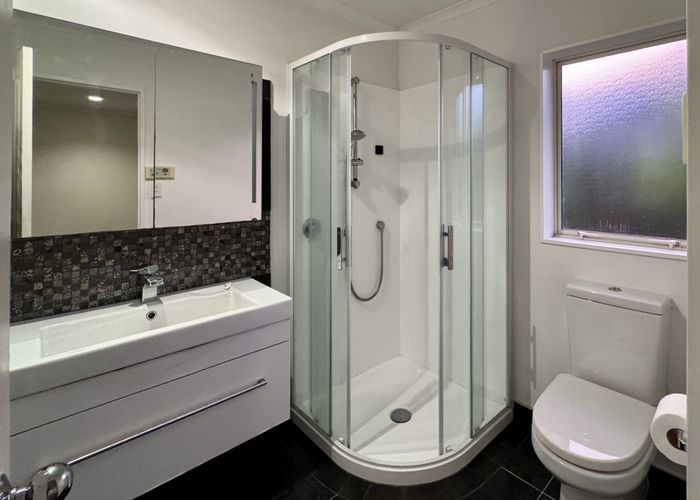  at 10 Nephin Place, Dannemora, Manukau City, Auckland