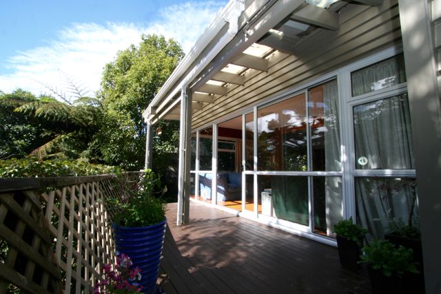  at 196 Park Road, Belmont, Lower Hutt