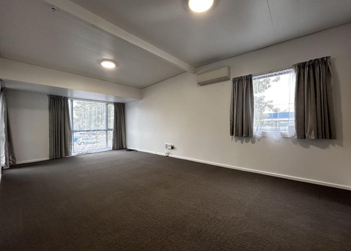  at 3-264 Bealey Avenue, City Centre, Christchurch City, Canterbury