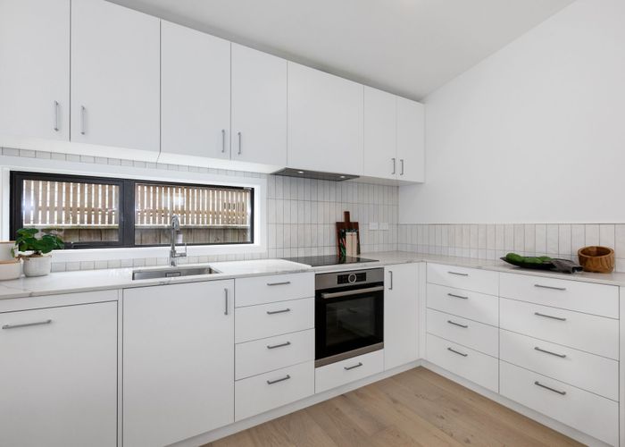  at 6/323 Riverside Drive, Waterloo, Lower Hutt, Wellington