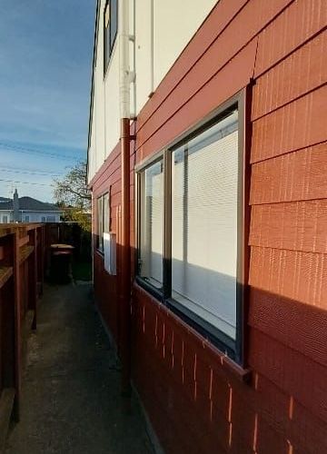  at 64 Wakefield Street, Alicetown, Lower Hutt, Wellington