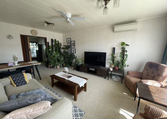  at 914a Florence Street, Raureka, Hastings, Hawke's Bay