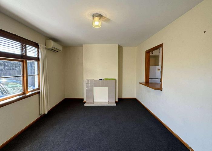  at 1/20 Donald Place, St. Albans, Christchurch City, Canterbury