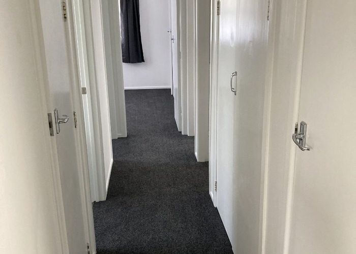  at 4 Tralee Place, Hamilton East, Hamilton, Waikato