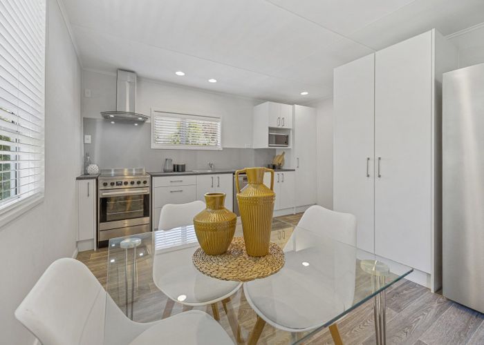  at 48 Norman Street, Tainui, Dunedin, Otago