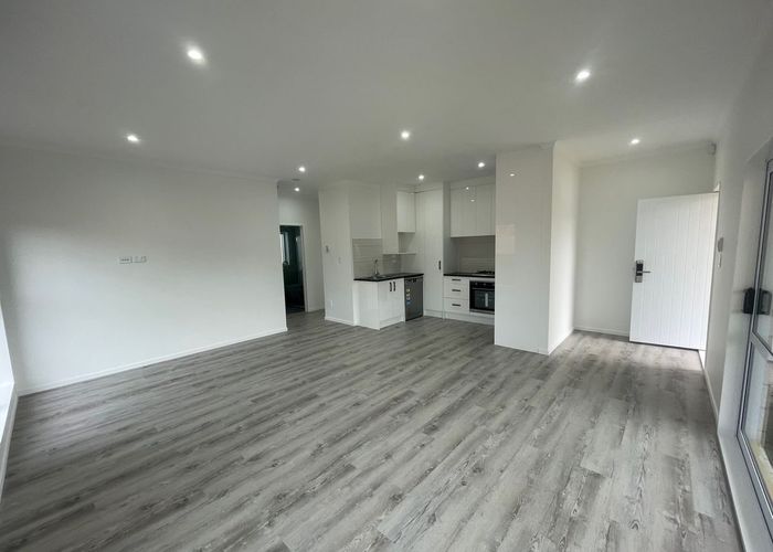  at 75 Andrew Road, Howick, Auckland
