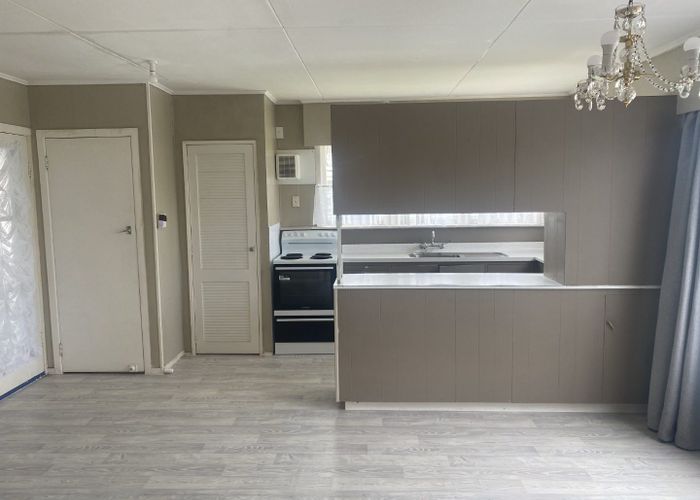  at 4a Guthrie Street, Waterloo, Lower Hutt, Wellington