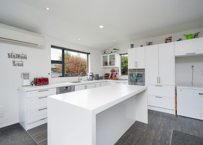  at 64 Watt Road, Otatara, Invercargill, Southland