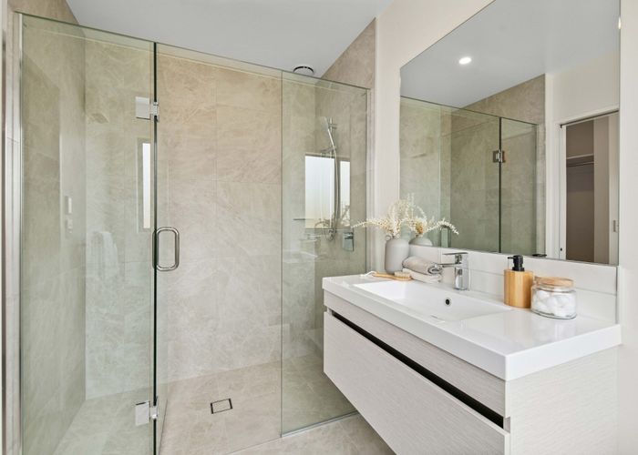  at Lot 11 Claridges Road, Casebrook, Christchurch City, Canterbury