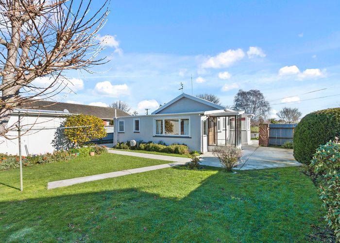  at 730 Avonside Drive, Avonside, Christchurch
