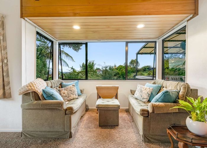  at 21 Janet Place, Lynmore, Rotorua, Bay Of Plenty