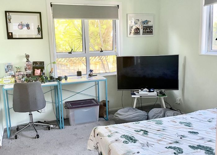  at 169 Whitney Street, Blockhouse Bay, Auckland City, Auckland