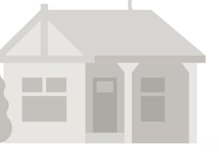  at 50 Stanley Road, Te Hapara, Gisborne