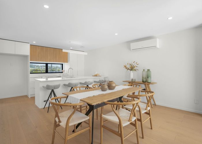  at 3/10 Pascoe Avenue , Paremata, Porirua, Wellington