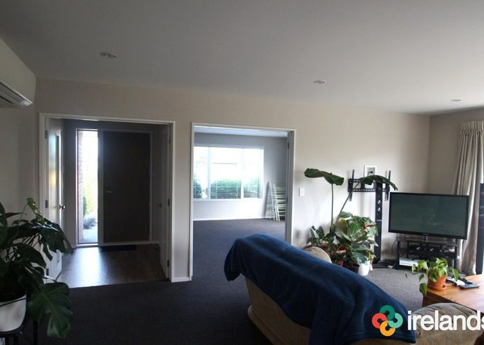  at 60 Te Korari Street, Marshland, Christchurch City, Canterbury